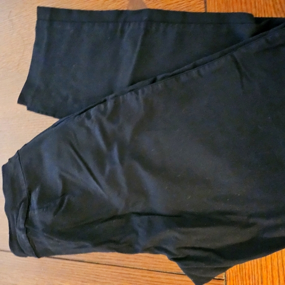 Talbots Jegging - Picture 3 of 3